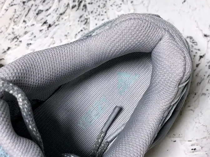 Boost Adidas 'Inertia' Yeezy FW2549 700 V2 0630